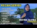 Download Lagu REVINA ALVIRA PECAH SERIBU - FULL ALBUM DANGDUT KLASIK COVER TRENDING