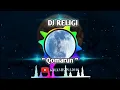 dj. sholawat || Qomarun. mp4