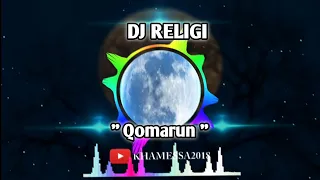 Download dj. sholawat || Qomarun. mp4 MP3