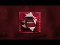 Elephant Kind - Maccas (Official Lyric Video)