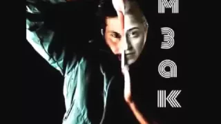 اغنيه جميله  معاك   علي الكاكولي و شجون الهاجري دندنها