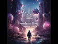 AndrewHwu - Hold On