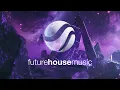 A7S - EYES ON ME (Extended Mix)