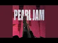 Download Lagu Release