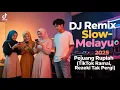 Download Lagu Pejuang Rupiah (TikTok Ramai, Rezeki Tak Pergi) DJ Remix Slow Melayu 2025 \