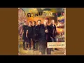 Download Lagu Ipak