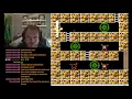 Mega Man 2 Java Island Indonesia - Part 2