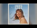 Download Lagu Now That We Don't Talk (Extended Version) (Taylor's Version) (From the Vault)
