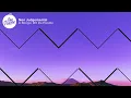 A Boogie Wit Da Hoodie - Non Judgemental (Lyrics)