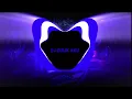 Download Lagu DJ TIKTOK TERBARU 2025🎵 DJ SALAMU SENDIRI SLOW BASS REMIX TERBARU REMIX
