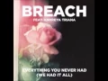Download Lagu Breach - Everything You Never Had (We Had It All) feat.  Andreya Triana (Extended Club Version)