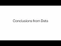 Lab 4 - Oscillations