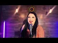 Sou Mais Eu - Banda Flor Da Paixão | (Nostalgia)