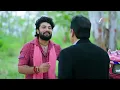 Download Lagu Amruthadhaare | Ep - 670 | Preview | Jul 08 2025 | Zee Kannada