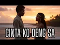 Lagu Cinta Ko Deng Sa – Lagu Timur Tentang Cinta Sederhana Tapi Setia | Musik GenZ