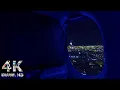 Download Lagu Takeoff \u0026 Landing Dark Screen Airplane Ambience | Flight Attendant | Call Ding | Reading, Sleeping