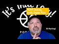 NCAA Tourney South Region Picks Covers and Dogs Ep 95