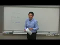 Stanford CS230 Autumn 2025 Lecture 1 Introduction to Deep Learning
