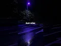 Download Lagu Relax #cover #music #jazz #song