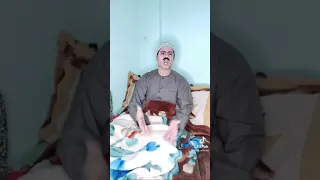 ارحم دين امي 