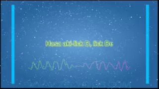 A Y Zigo Remix Ft Diamond Platnumz Lyrics 