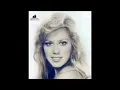 Kamuran Akkor - Ben Sarhoş Oldum (Deka Müzik)