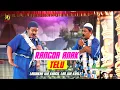 Download Lagu RANGDA ANAK TELU - LAWAKAN TERBARU WA KANCIL LAN WA KOSLET - LIVE SANDIWARA LINGGA BUANA