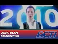 Download Lagu Jeda Iklan RCTI (Desember 2009)