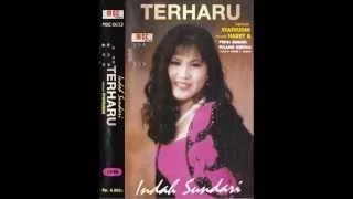 Download Indah Sundari ~ Terharu MP3
