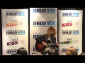 Tori Kelly - "Unbreakable Smile"