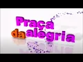 Lagu Tema 11/2023: RTP1/RTPi | Praça da Alegria [Ano: 2008]