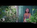 Download Lagu Story wa # tasya rosmala # menepi