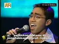 Download Lagu Harus Sampai Disini - Kia AFI