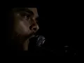 The Roots   The Seed Live At Glastonbury