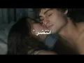 يا نجمه رؤحيله✨💙 ياسر عبد الوهاب & عبدالله الهميم//مع الكلمات