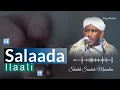 Download Lagu Ilaalinta Salaada Waa Camalka Ugu Horeeya Ee Adoonka Alle Ka XIsaabin Doono || Sheikh Saalax Macalim