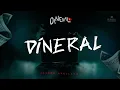 Jasson Arellano - Dineral (Visualizer)