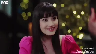 سمعني شو بدي قول اليهان زينب تصميمي 