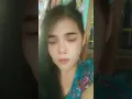Download Lagu seandai nya kau berterus terang