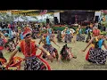 Download Lagu jathilan satrio sembodo || babak satrio sembodo || dalam rangka hari jadi kalurahan glagaharjo