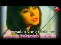 Download Lagu Bagai Ikan Dalam Kaca by Anie Carera