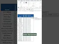 How to create satisfying checkbox progress bars