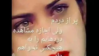 جان محمد خواجه 