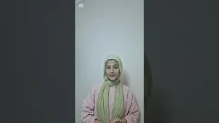 مسابقة تالتة إعدادي Solar System ريماس رامي تعليم خولي Education Nasa 