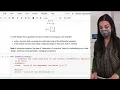 Solving Differential Equations with Euler s Method in Python