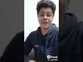 ليالى طويله- بهاء سلطان - الحان عزيز الشافعى - غناء عمر حكيم