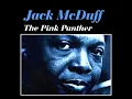 Dink's Blues