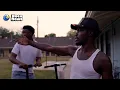 South Carolina s Gullah City