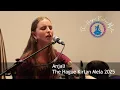 Lagu The Hague Kirtan Mela 2025 | Anjali