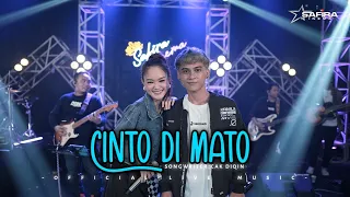 safira inema ft james ap cinto dimato official live music